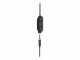 Image 8 Logitech LOGI ZONE WIRED EARBUDS UC 