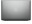 Bild 5 Dell Notebook Precision 5480 (i7, 16 GB, 512 GB