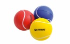 Schildkröt Funsports Beach & Wasserball Softbälle 3er, Altersempfehlung ab