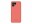 Image 1 FAIRPHONE PROTECTIVE SOFT CASE RED TPU FOR FP4 MSD NS ACCS