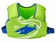 Beco Schwimmweste Sealife für Kinder, Grün, Typ: Schwimmweste