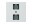 Hager kallysto USB-Ladesteckdose kallysto.line EB 4-fach, Montage: Unterputz, Eigenschaften Hausinstallation: Selbstlöschend, Halogenfrei, Serie: kallysto.line, E-Nr.: 960956003, Typ: USB-Steckdose, Bauform: Einsatz