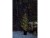 Bild 0 Sirius Weihnachtsbaum Milas, 150 cm, 150 LEDs, Grün, Höhe