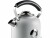 Image 1 Ariete Wasserkocher MODERNA 1.5 l, Weiss, Detailfarbe: Weiss