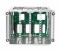 Bild 4 Hewlett Packard Enterprise HPE Gehäusekit 874568-B21, ML350 G10 8SFF Festplatten