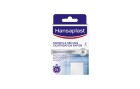Hansaplast Schnelle Heilung, 8 Stk