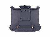 Panasonic Fahrzeughalterung PCPE-GJA2V01 für Toughbook FZ-A2