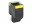 Bild 2 Lexmark Toner 70C2XY0 Yellow, Druckleistung Seiten: 4000 ×