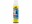 Bild 1 TOKO Waschmittel Eco Wool Wash 250 ml, Volumen: 250