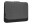 Bild 8 Targus Notebook-Sleeve Cypress EcoSmart 14 ", Tragemöglichkeit