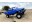 Bild 6 RC4WD Scale Crawler Trail Finder 2 LWB Chassis Kit