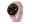 Immagine 0 GARMIN Sportuhr Venu 3S Dust Rose / Softgold, Touchscreen