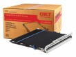 OKI - Drucker-Transfer Belt - für