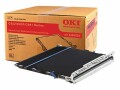 OKI Transportband - 80000 Seiten