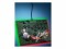 Bild 5 Razer Controller Kitsune - SF6 Cammy Edition