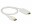 Image 0 DeLock DisplayPort - HDMI Kabel, 1m, passiv