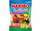 Haribo Gummibonbons Tropi Frutti 175 g, Produkttyp: Gummibonbons