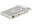 Bild 2 DeLock Dockingstation USB 3.1 Typ-C ? HDMI/MiniDP/VGA/SD/USB-A