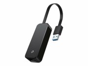 TP-Link USB 3.0 TO 1G ETHERNET ADAPTER FOLDABLE AND PORTABLE