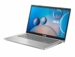 Asus Notebook X415MA-EB494W, Prozessortyp: Intel Celeron N4020