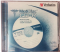 Bild 0 Verbatim CD-R MediDisc, 700MB, 52x, 10 Pack Jewel Case
