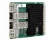 Bild 2 Hewlett Packard Enterprise HPE SFP+ Netzwerkkarte P26256-B21 10Gbps PCI-Express x8