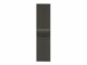 Apple Milanese Loop 41 mm Graphite, Farbe: Schwarz