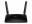 Bild 2 TP-Link LTE-Router Archer MR200, Anwendungsbereich: Home