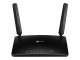 Image 4 TP-Link - Archer MR200