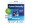 Bild 0 Acronis Cyber Protect Home Office Premium ESD, Subscr. 3