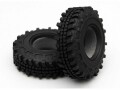 RC4WD Reifen Trail Buster 1.9", Felgengrösse: 1.9", Zubehörtyp