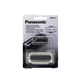 Panasonic WES9011 - Replacement foil and cutter - for