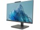 Acer Monitor Vero B247YDebmiprczxv mit Webcam