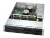 Bild 0 Supermicro Barebone Mainstream SuperServer SYS-621P-TR