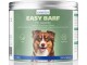 Eric Schweizer Hunde-Nahrungsergänzung Easy Barf Pro Appetite 300 g