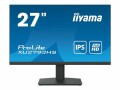 Iiyama ProLite XU2793HS-B4 - Écran LED - 27"
