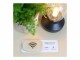 Bild 18 Ten One Design WiFi Porter WLAN-Gastzugang über Kamera & NFC teilen