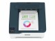 Image 10 Xerox C230 - Printer - colour - Duplex