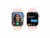 Bild 4 Apple Watch Series 9 41 mm Alu Pink Loop