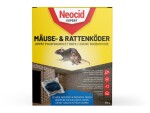 Neocid Expert Mäuse- und Rattenköder ? Nachfüll-Köderbeutel, 1