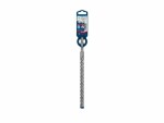 Bosch Professional Hammerbohrer EXPERT SDS plus-7X, 16 x 200 x