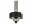 Image 0 Bosch Professional Fasenfräser B: 9.5 mm, D: 31.8 mm, L