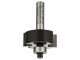 Bosch Professional Fasenfräser B: 9.5 mm, D: 31.8 mm, L