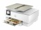 Bild 0 HP Multifunktionsdrucker - Envy Inspire 7924e All-in-One