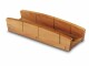 Stanley Gehrungslade Holz Standard,