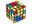 Image 1 Spinmaster Knobelspiel Rubik's Master 4 x 4, Sprache: Multilingual
