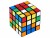 Bild 1 Spinmaster Knobelspiel Rubik's Master 4 x 4, Sprache: Multilingual