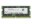 Bild 1 Hewlett-Packard HP 16GB (1X16GB) DDR5 4800 SODIMM ECC MEMORY MSD NS MEM