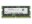 Bild 0 Hewlett-Packard HP 16GB (1X16GB) DDR5 4800 SODIMM ECC MEMORY MSD NS MEM