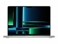 Apple MacBook Pro - M2 Pro - M2 Pro